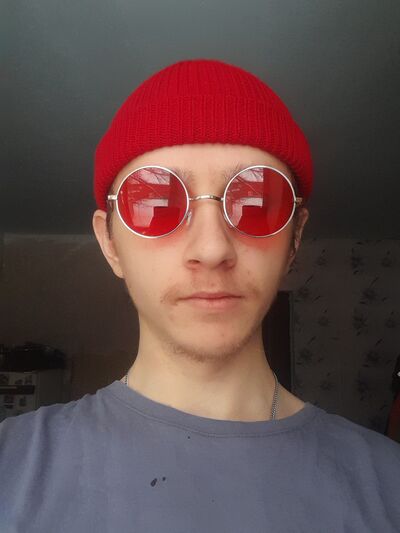  ,   , 19 ,   ,   , c 
