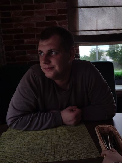  ,   Vladislav, 23 ,   ,   , 