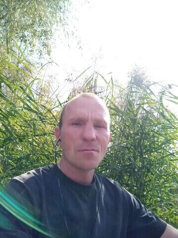  ,   , 45 ,   ,   