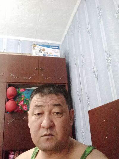  ,   , 54 ,  