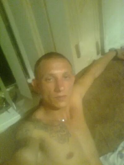  ,   Artem, 34 ,   ,   