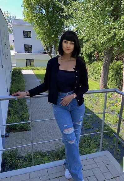  ,   , 29 ,   c 