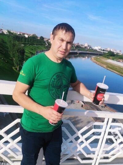  ,   , 38 ,   c 