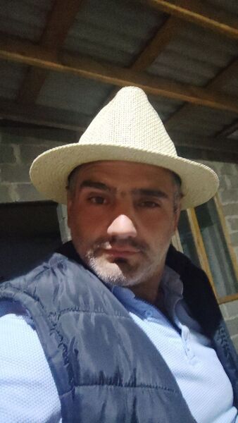  ,   Sergey, 34 ,   ,   