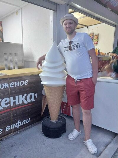  ,   , 37 ,   c 