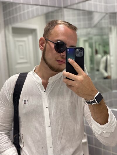  ,   , 22 ,   ,   