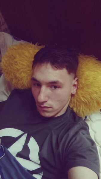  ,   , 24 ,   ,   , c 