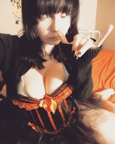  ,   , 24 ,   