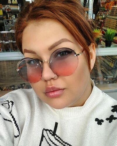  ,   Irina, 27 ,   ,   , c , 