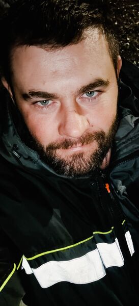  ,   Green Boy, 33 ,   ,   , c 