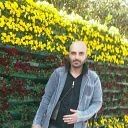  ,   Edgar, 44 ,   