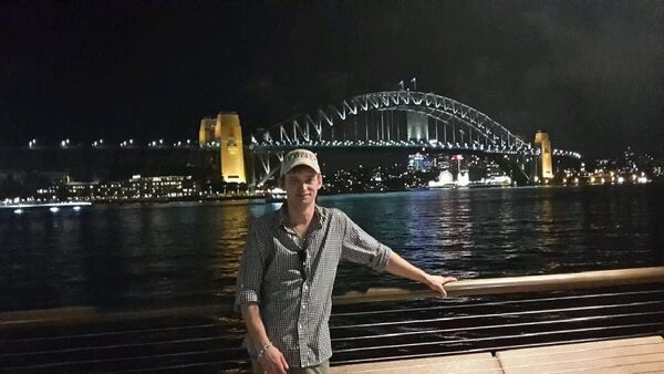  ,   Konstantin, 43 ,     , c 