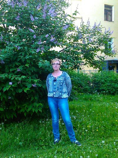  -,   , 53 ,  