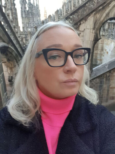  -,   ˸, 55 ,   ,   