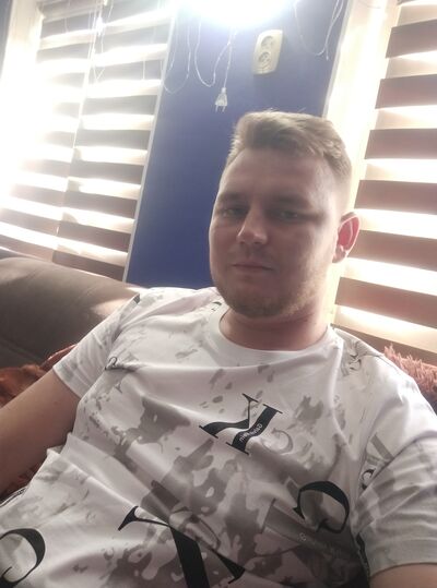  ,   Sergey, 27 ,   ,   , c , 