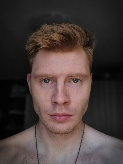  -,   , 27 ,   ,   , 