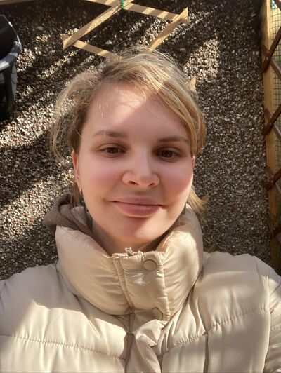  ,   Anastasia, 22 ,   ,   , 