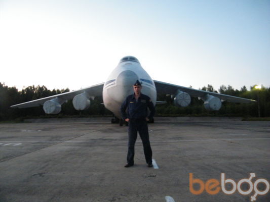  ,   Pawel, 46 ,     , c 