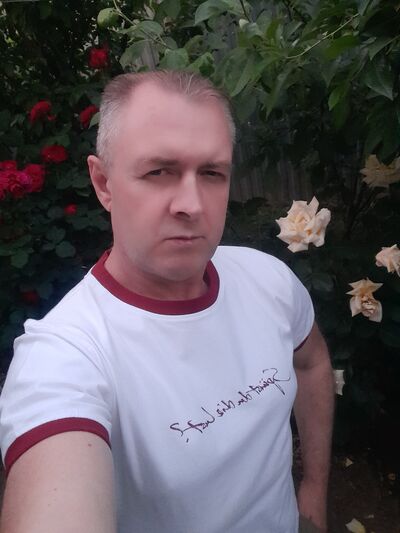  --,   , 47 ,   c , 