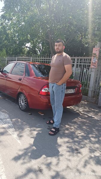 --,   , 32 ,   ,   