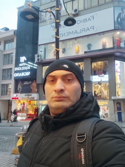  ,   Dato, 39 ,   ,   