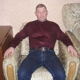  ,   , 56 ,  