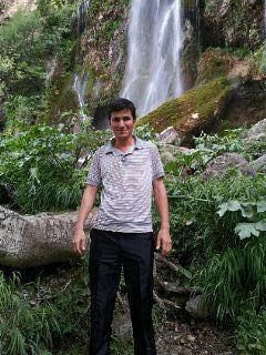 ���������� �������, ���� ������� ������, 40 ���, ������������ ��� ����� � ���������, c�������� ���������