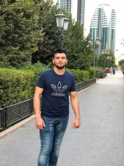  -,   , 33 ,   