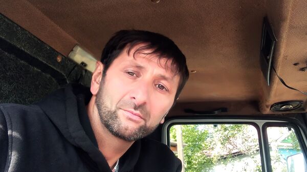  ,   Zulfikar, 48 ,  