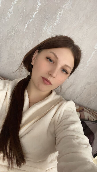  ,   , 27 ,   c 