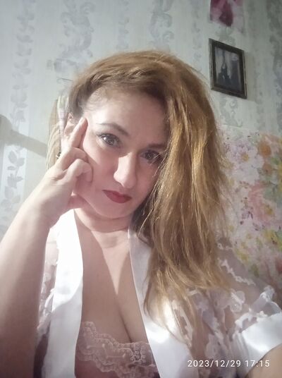   ,   , 49 ,   c , 