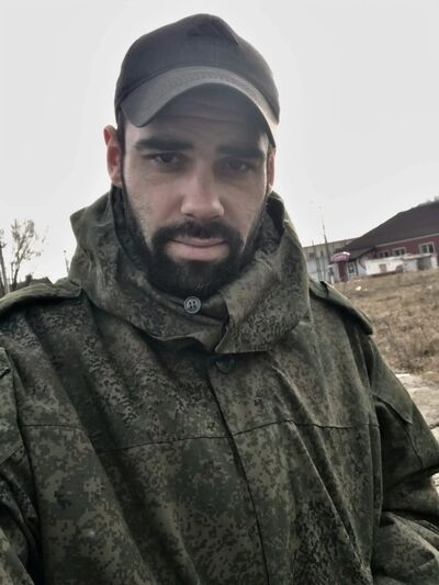  ,   , 29 ,   ,   , 