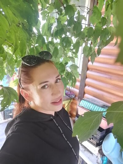  ,   , 47 ,   c 