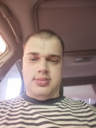  ,   Vitalik, 25 ,     , c 