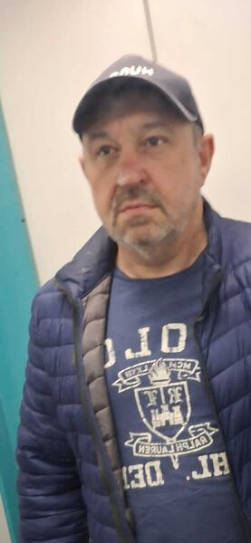  ,   , 50 ,   ,   , c 