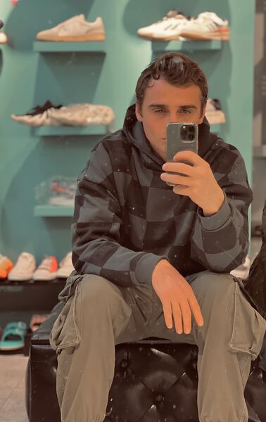  ,   Giorgi, 31 ,   ,   