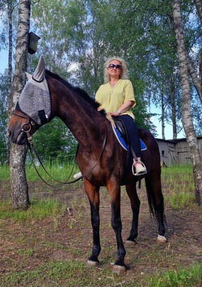  An Cabhan,   , 52 ,   ,   , c 