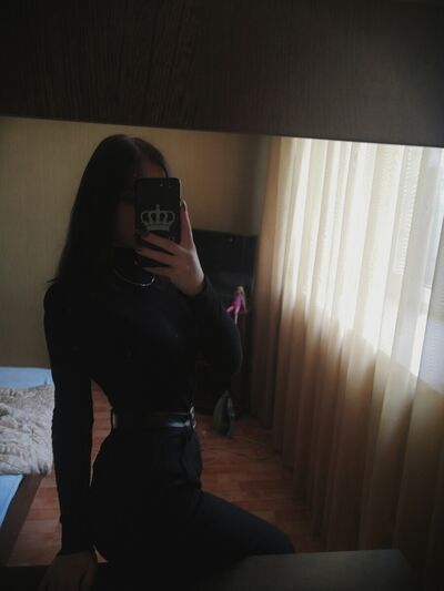  ,   , 24 ,   ,   , c 