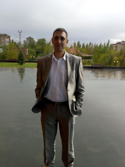  ,   AS, 38 ,   ,   , c 