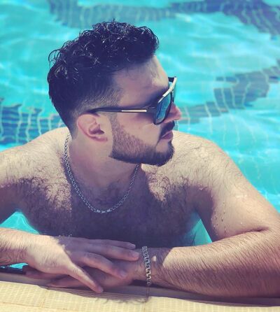  ,   PaXaN, 31 ,   ,   