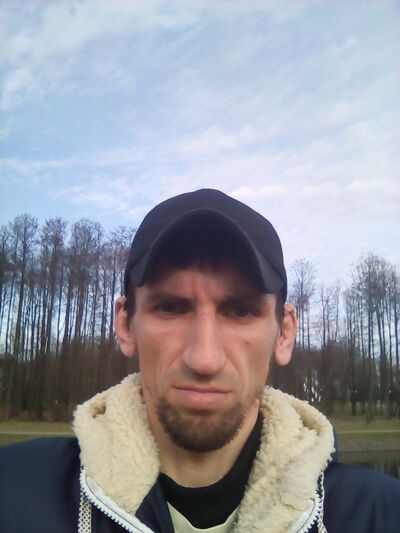  ,   , 38 ,   