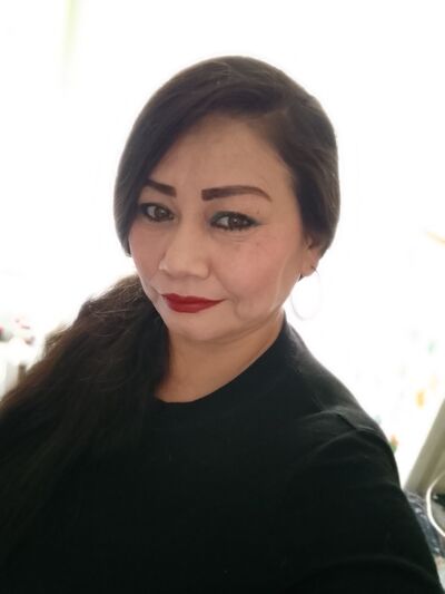  ,   , 43 ,   ,   