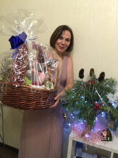  ,   , 57 ,   ,   , c 