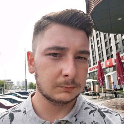  ,   , 19 ,   ,   