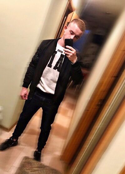  ,   , 28 ,   ,   
