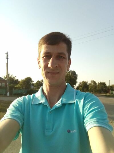  ,   , 45 ,   c 