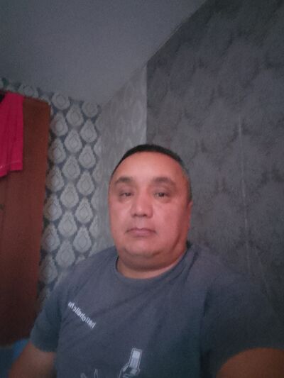   ,   Bakhtiyor, 43 ,   ,   