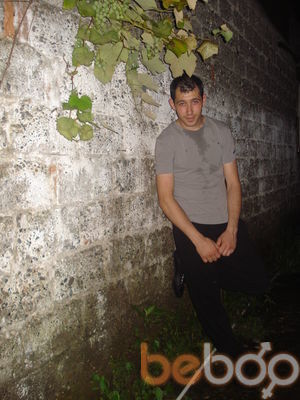  ,   Lado, 35 ,   