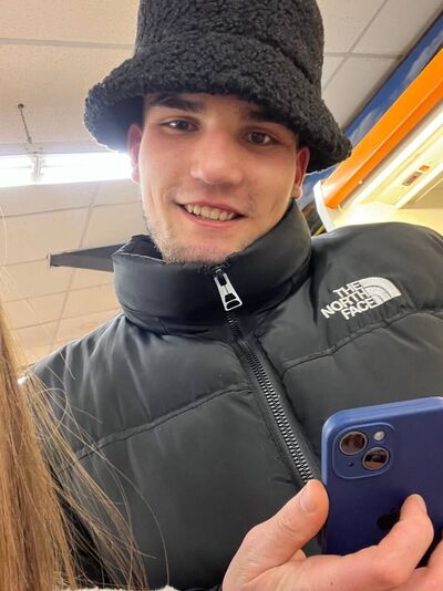  ,   , 22 ,   ,   