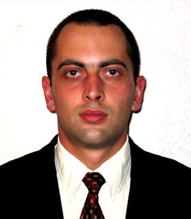  ,   Armagedon, 46 ,   